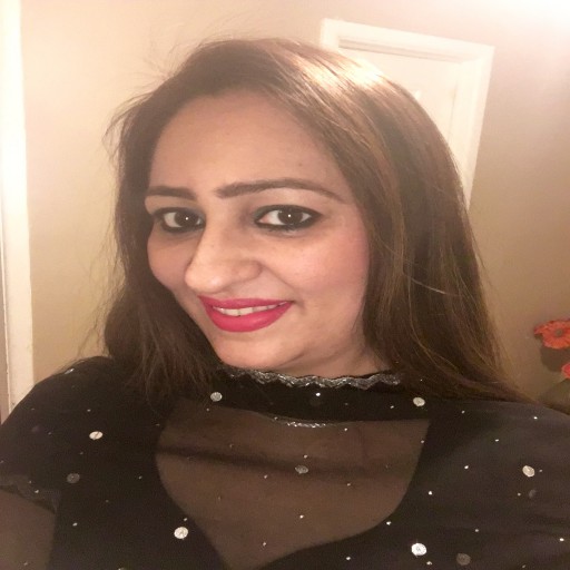 Profile picture of indirakaur72@gmail.com