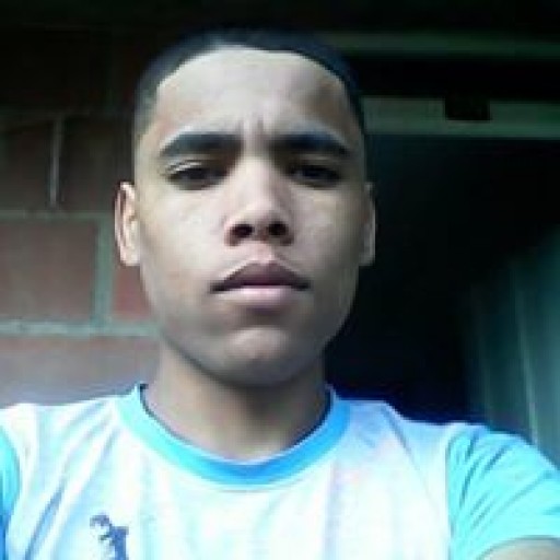 Profile picture of brayan-alexis-nacional@hotmail.com