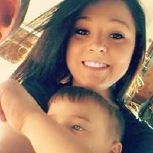 Profile picture of spun2love2spun4justiceisdone@gmail.com