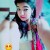 Profile picture of PriyankaBista@ask-oracle.com