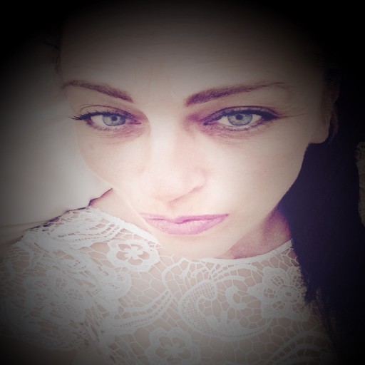 Profile picture of joanna.p