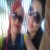 Profile picture of ginaj1971@gmail.com