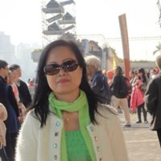 Profile picture of rossey65@yahoo.com