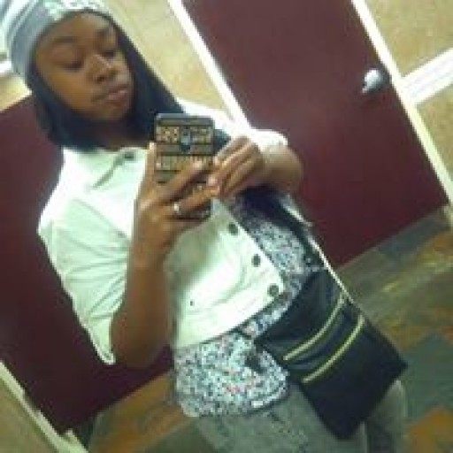 Profile picture of roezaysullivan15@gmail.com
