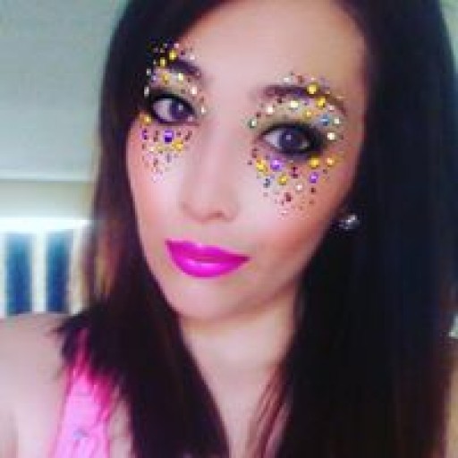 Profile picture of GioCoco@ask-oracle.com