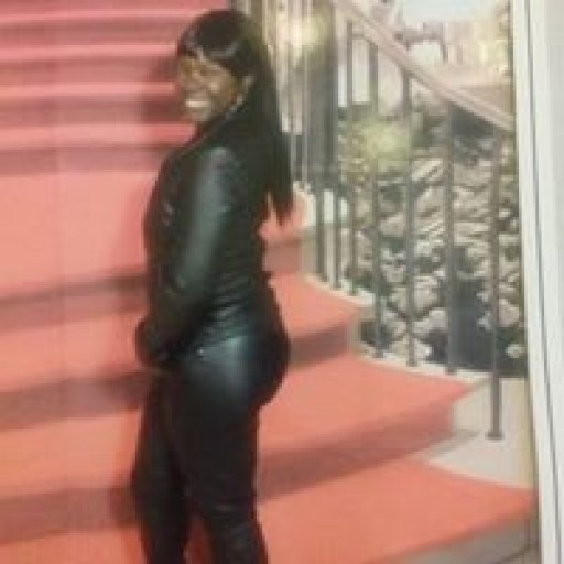 Profile picture of 34bfranklin@gmail.com