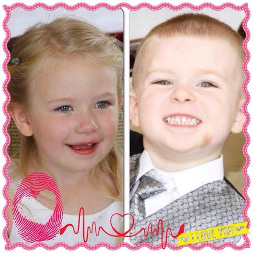 Profile picture of cherijayne09@gmail.com