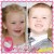 Profile picture of cherijayne09@gmail.com
