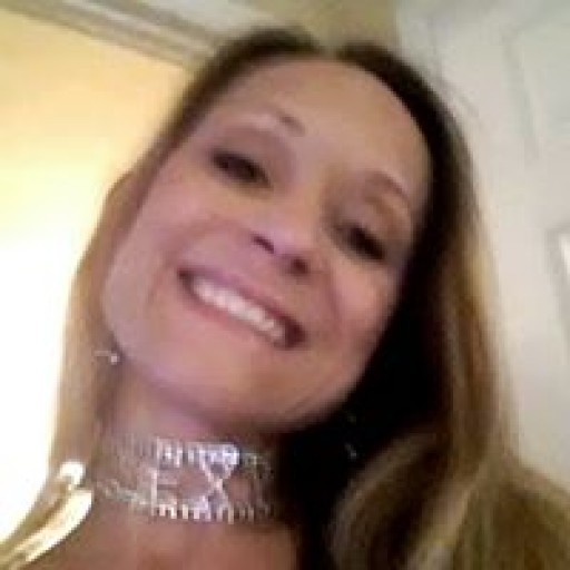 Profile picture of emktgmaven@gmail.com