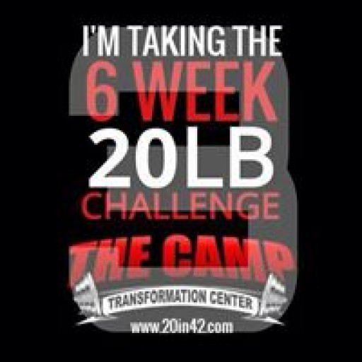 Profile picture of vicki@soltislandscape.com