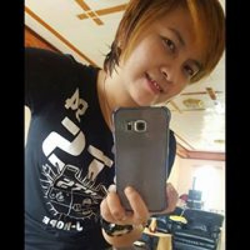 Profile picture of jcgoyena25@gmail.com