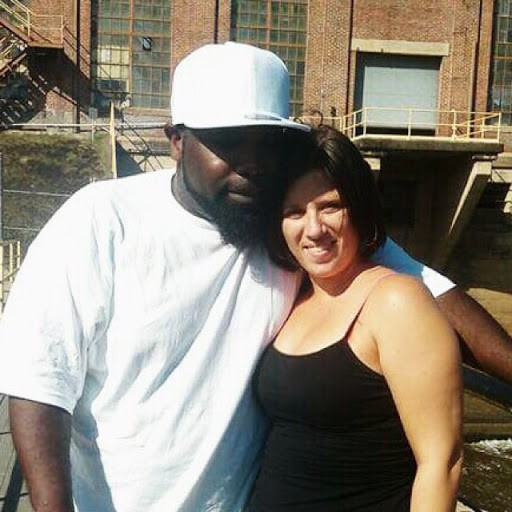 Profile picture of shonsolomon53@gmail.com