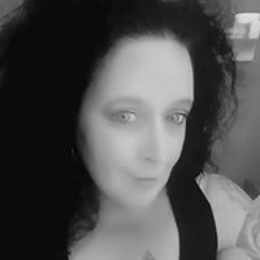 Profile picture of TammyPeterson@ask-oracle.com