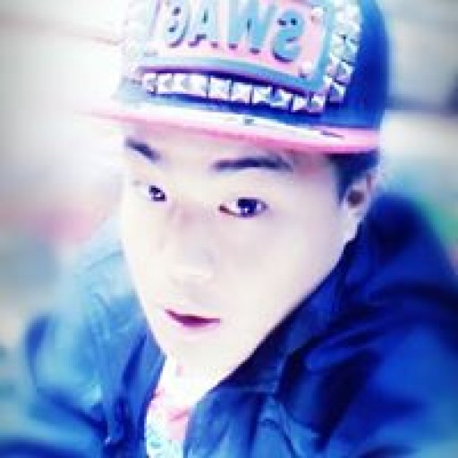 Profile picture of sujanlama48@yahoo.com