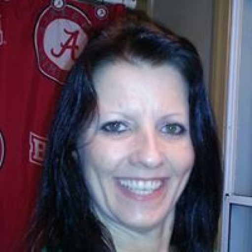 Profile picture of TammyBarnett@ask-oracle.com