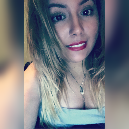 Profile picture of queenskylynn