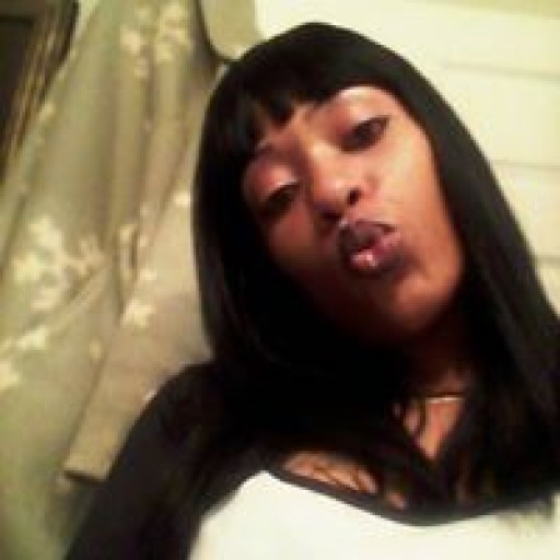 Profile picture of dsolrose@aol.com
