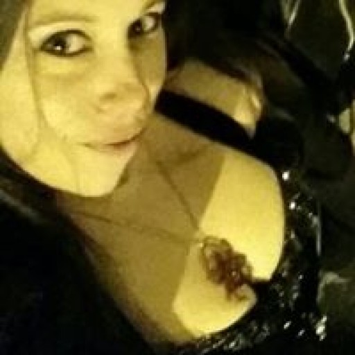 Profile picture of banygurl280484@gmail.com