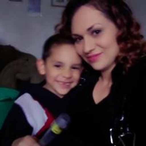 Profile picture of alexreilgonsalez@gmail.com