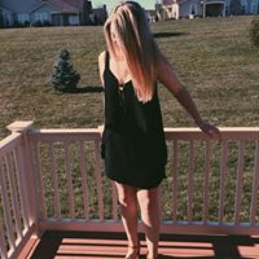 Profile picture of francinefcg@gmail.com