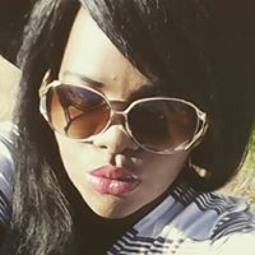 Profile picture of JabulilePortia@ask-oracle.com