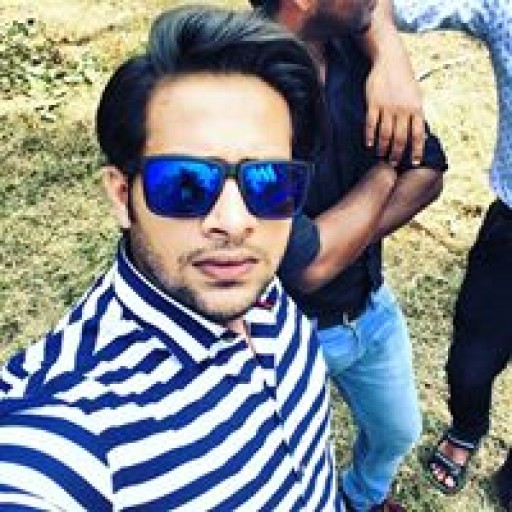 Profile picture of nishalrjn@gmail.com