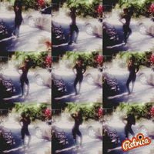 Profile picture of babyysa111@gmail.com