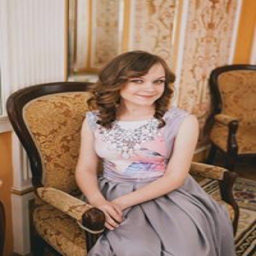 Profile picture of irinakch@gmail.com