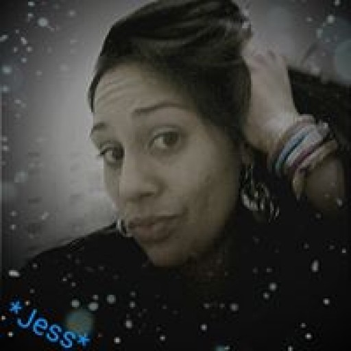 Profile picture of JessicaLeBlanc@ask-oracle.com
