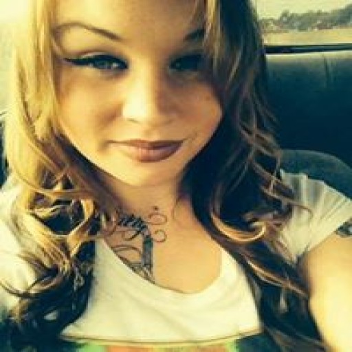 Profile picture of jw331988@gmail.com