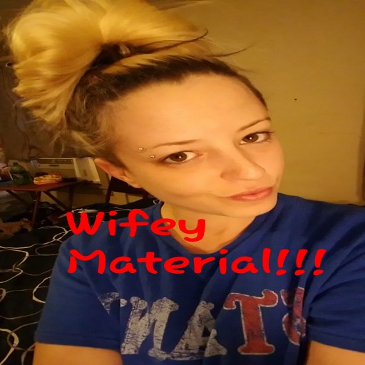 Profile picture of rarediamond