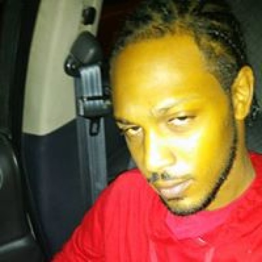 Profile picture of JojoNolookingbackAndblessed@ask-oracle.com