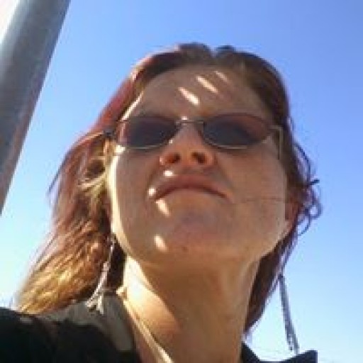 Profile picture of melissagouldbrister@yahoo.com
