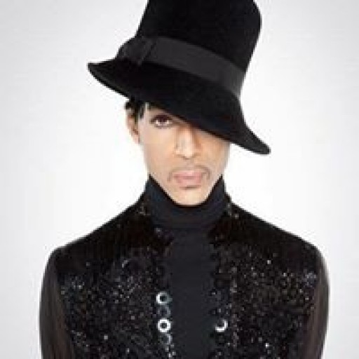 Profile picture of mccallpaige@yahoo.com