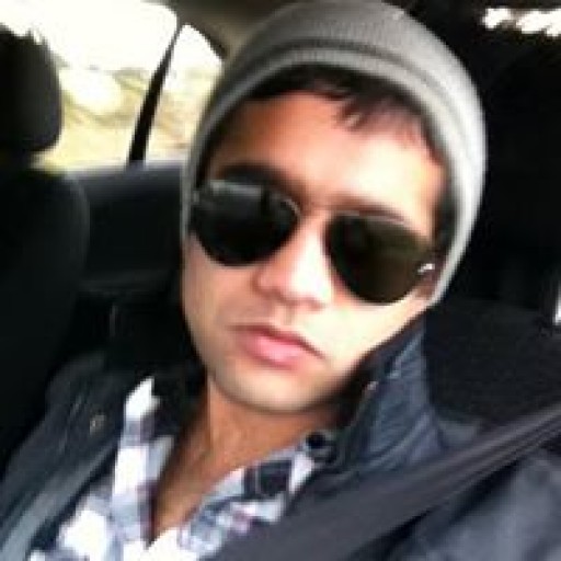 Profile picture of ishantthakur@yahoo.com