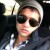 Profile picture of ishantthakur@yahoo.com