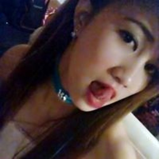 Profile picture of NeajGeronimo@ask-oracle.com