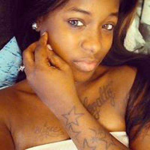 Profile picture of prettygirl_92290@yahoo.com