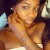 Profile picture of prettygirl_92290@yahoo.com