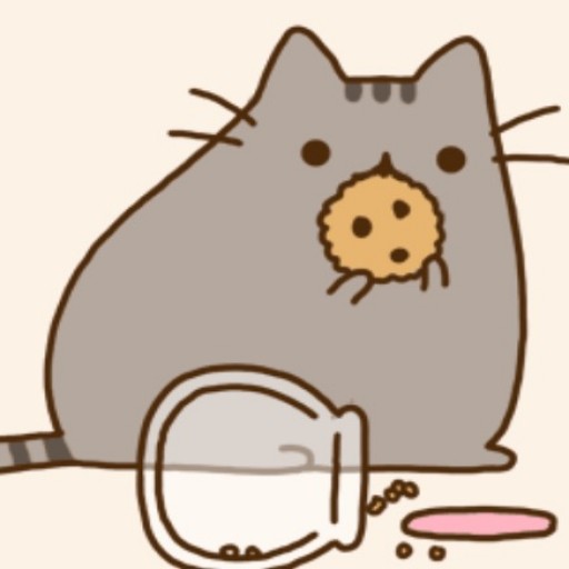 Profile picture of kawaiichoco_cookie689