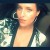 Profile picture of slchappell77@gmail.com