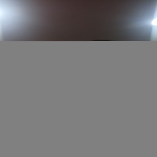 Profile picture of olaitan