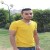 Profile picture of AbdelrhmanAhmed@ask-oracle.com