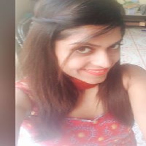 Profile picture of AashimaKhanna@ask-oracle.com