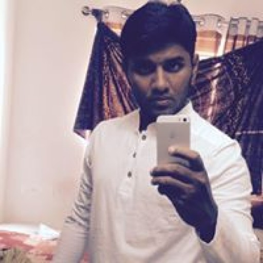 Profile picture of msa2603@yahoo.co.in