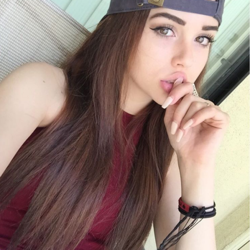 Profile picture of Medusa._.x