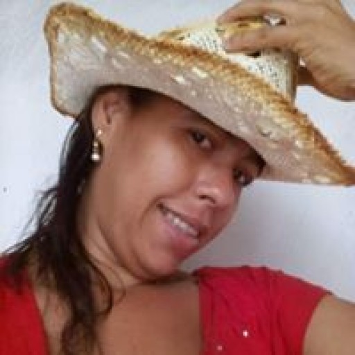 Profile picture of lucienesantos3510.ls@gmail.com