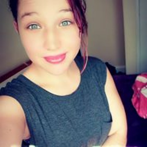 Profile picture of bubblywells18@gmail.com