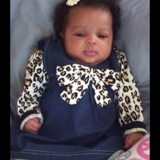 Profile picture of tonickamiles@gmail.com