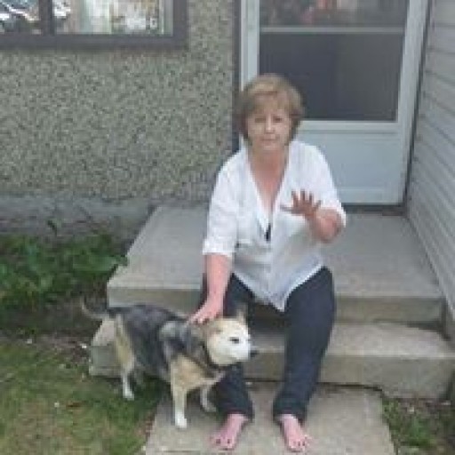 Profile picture of SusiHayes@ask-oracle.com